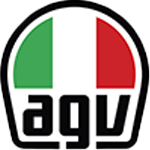 AGV logo