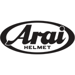 Arai logo