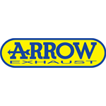 Arrow logo