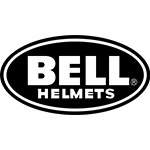 Bell logo