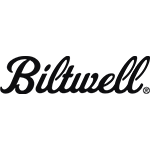 Biltwell logo