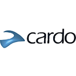 Cardo logo