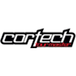 Cortech logo