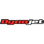 Dynojet