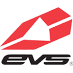 EVS logo