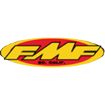 FMF