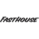 Fasthouse logo