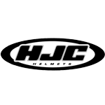 HJC logo