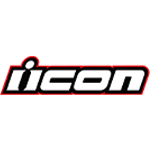 Icon logo