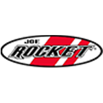 Joe Rocket logo