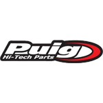 Puig logo