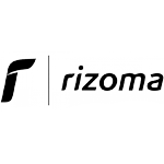 Rizoma logo