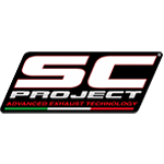 SC Project logo