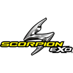 Scorpion logo