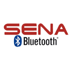 Sena logo