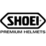 Shoei logo