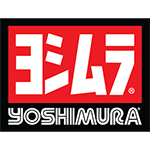 Yoshimura logo