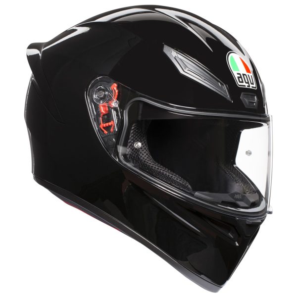 AGV K1 S Helmet