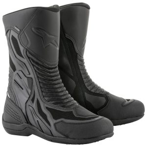 alpinestars_air_plusv2_xcr_gore_tex_boots_black_1800x1800 Alpinestars Air Plus v2 XCR Gore-Tex Boots