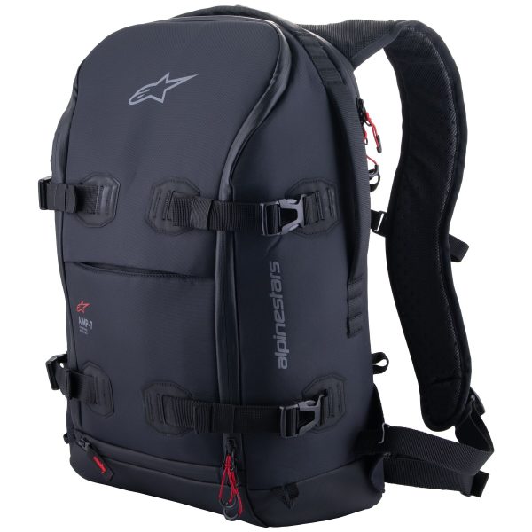 Alpinestars Amp-7 Backpack