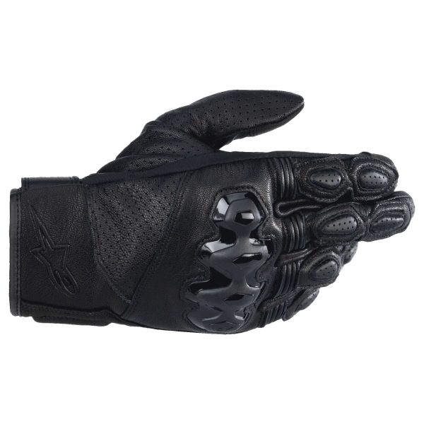 Alpinestars Celer V3 Gloves