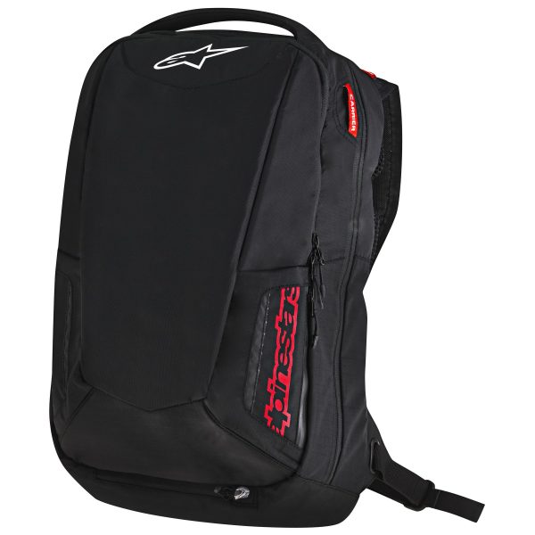 Alpinestars City Hunter Backpack