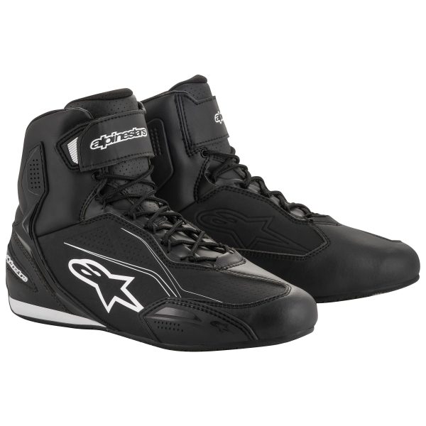 Alpinestars Faster 3 Shoes