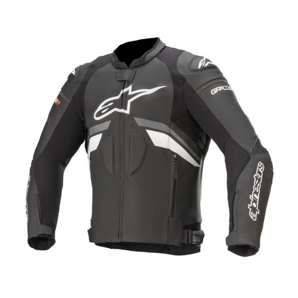 Alpinestars GP Plus R v3 Jacket