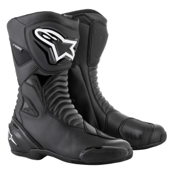 Alpinestars SMX S WP Boots