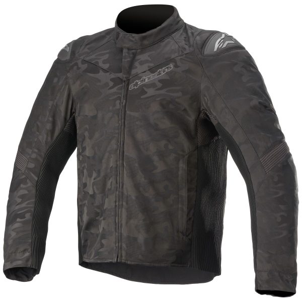 Alpinestars T SP-5 Rideknit Jacket