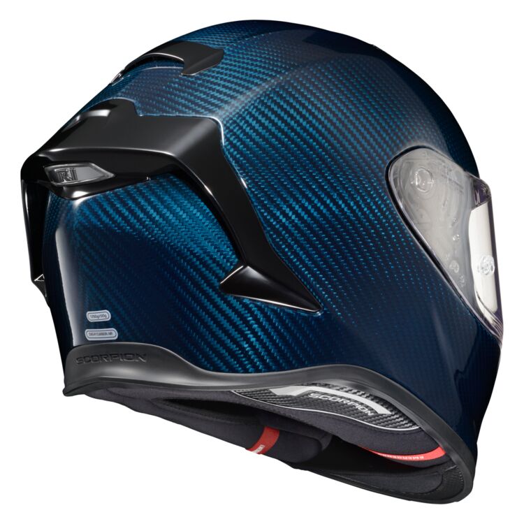 scorpion exo 750 air helmet EXO-R1 FULL FACE – EDR Performance The Scorpion EXO Helmet Casco Scorpion Exo 750
